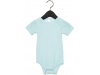 Body de beb Triblend