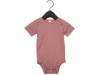 Body de beb Triblend