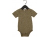 Body de beb Triblend