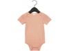 Body de beb Triblend