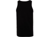 T-shirt cava unissexo UNISEX JERSEY TANK 2XL