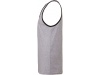T-shirt cava unissexo UNISEX JERSEY TANK 2XL