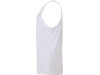 T-shirt cava unissexo UNISEX JERSEY TANK 2XL