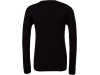 T-shirt de manga comprida
