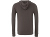 Casaco sweatshirt unissexo com capuz 2XL