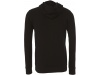 Casaco sweatshirt unissexo com capuz 2XL
