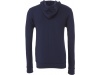 Casaco sweatshirt unissexo com capuz 2XL