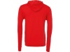 Casaco sweatshirt unissexo com capuz 2XL