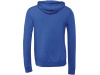 Casaco sweatshirt unissexo com capuz 2XL