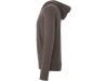 Casaco sweatshirt unissexo com capuz 2XL