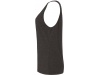 Top de senhora de cavas JERSEY RELAXED TANK 