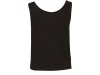 Top Flowy Boxy