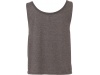 Top Flowy Boxy