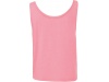 Top Flowy Boxy