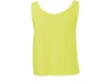 Top Flowy Boxy