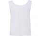 Top Flowy Boxy