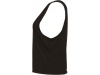 Top Flowy Boxy
