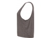 Top Flowy Boxy