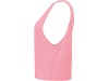 Top Flowy Boxy