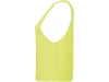 Top Flowy Boxy