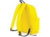 Mochila Original Fashion