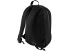 MOCHILA SCUBA