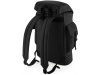 Mochila Urban Explorer