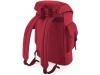 Mochila Urban Explorer