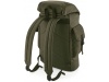 Mochila Urban Explorer