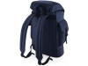 Mochila Urban Explorer
