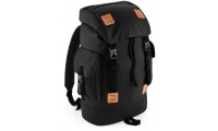 Mochila Urban Explorer