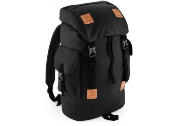 Mochila Urban Explorer
