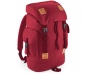 Mochila Urban Explorer