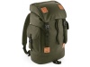 Mochila Urban Explorer