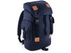 Mochila Urban Explorer