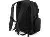 MOCHILA SKATER OLD SCHOOL