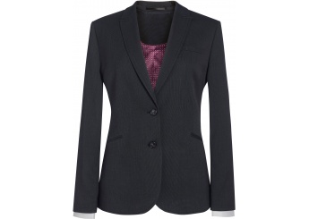 Blazer de senhora Cordelia