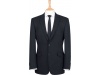 Blazer de homem Jupiter