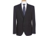 Blazer de homem Jupiter