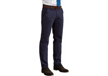 Cala Chino corte slim Miami