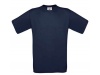 T-shirt de criana EXACT150 Cores