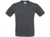 EXACT V-NECK T-shirt com decote em V de manga curta Cores