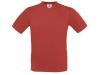 EXACT V-NECK T-shirt com decote em V de manga curta Cores