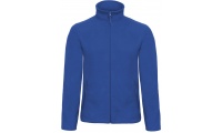 CASACO POLAR DE HOMEM ID.501