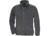 Casaco polar ICEWALKER+
