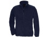 Casaco polar ICEWALKER+