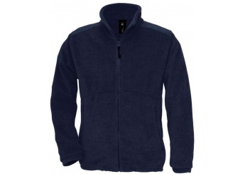 Casaco polar ICEWALKER+