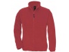 Casaco polar ICEWALKER+