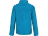 Casaco de homem forrado micropolar Multi-Active