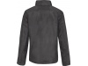 Casaco de homem forrado micropolar Multi-Active